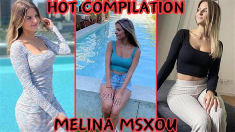 medina nackt|Melina.msxou / sarahtoninx9